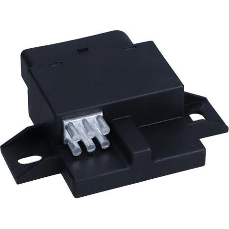 Dispositif de contrôle, pompe à carburant MAXGEAR 27-1240 AUDI 4F0906093 (1/3)