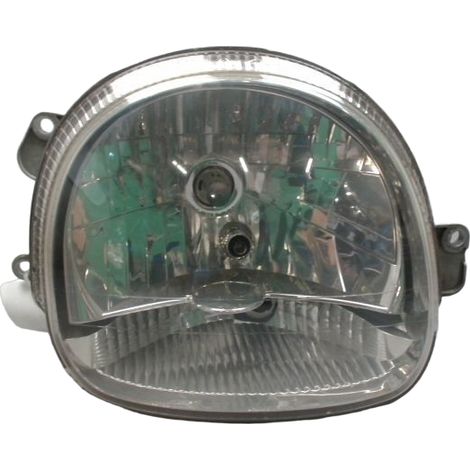 Phare Droit RENAULT Twingo Ph.2  98-2000 [PRODUIT D'OCCASION]♻️7701040499 (1/3)