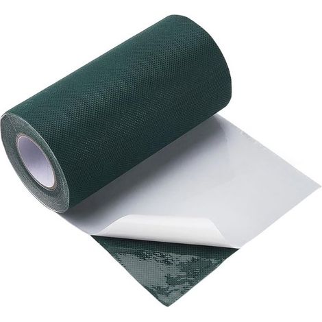 Kunstrasenklebeband Strohmattenklebeband Kunstrasenteppich Kunstrasen Rasenteppich Klebeband Rasenklebeband Rasenteppich Klebeband Nahtlose Kunst (1/5)