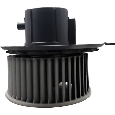 Moteur Ventilateur Chauffage Daewoo Matiz  2001 - [PRODUIT D'OCCASION]♻️96279352