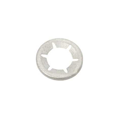 Karcher Hochdruckreiniger Sicherheitsscheibe - 63431680