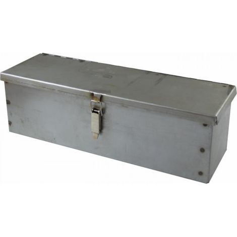Candela NGK BM6A COMPATIBILE - 000002 (1/2)