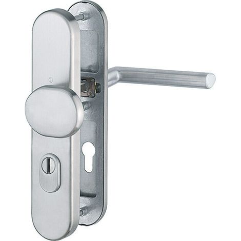 SiWeGrtE86G/3332ZA/3310/1SST ES1 F69 8 PZ-72 42-47 (1/4)