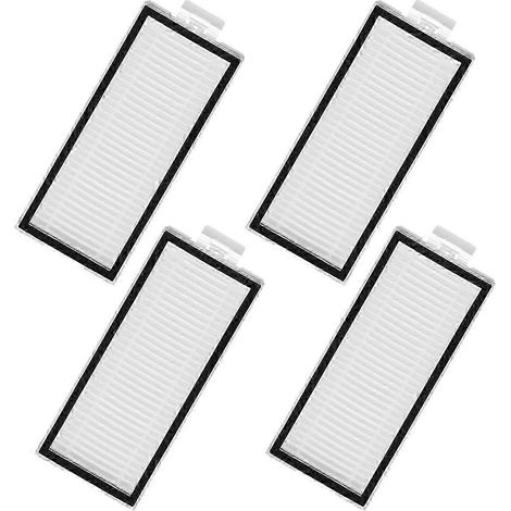 sacs à poussière et 1 filtre pour aspirateur Karcher WD3 Premium