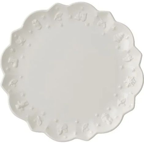 VILLEROY ET BOCH TOY 14-8658-2640