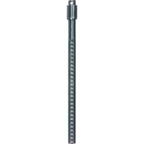 Ruko Unigrat Stahlhalter B