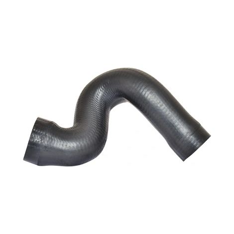 Gaine de suralimentation BUGIAD 82633 AUDI 4B0 145838