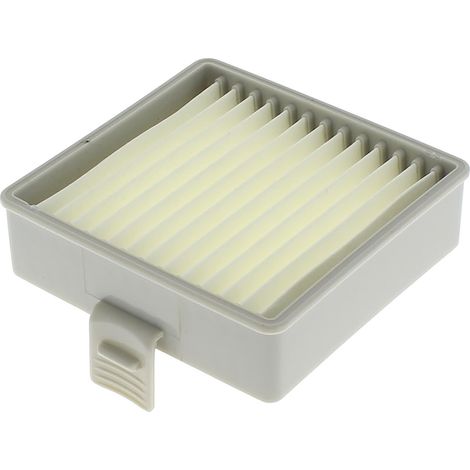 Filtro per vuoto 5131029467 per ryobi hoover (1/2)