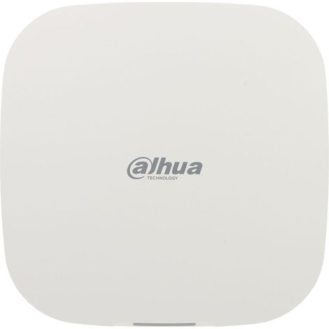 Centrale d'alarme DHI-ARC3000H-GW2(868) (1/3)