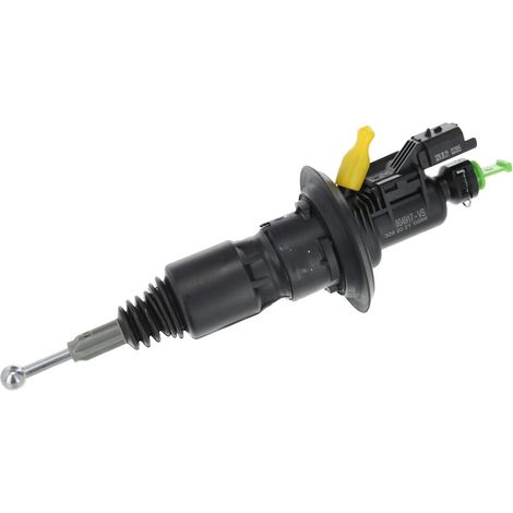 Cylindre émetteur, embrayage Valeo 804917 CITROËN 9674259580