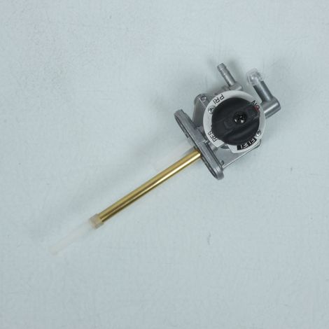 tankhahn für motorrad suzuki 650 freewind 1997-01 44300-04f01