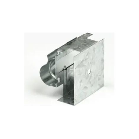 Clipfeu - boîte de 60 - PLACOPLATRE
