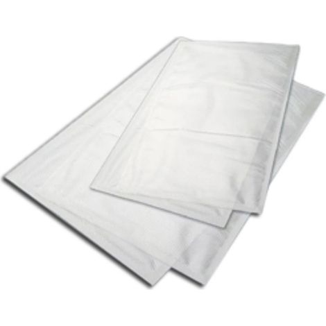 LACOR 25 MESH-BEUTEL 24X36 ZUR VAKUUMVERPACKUNG
