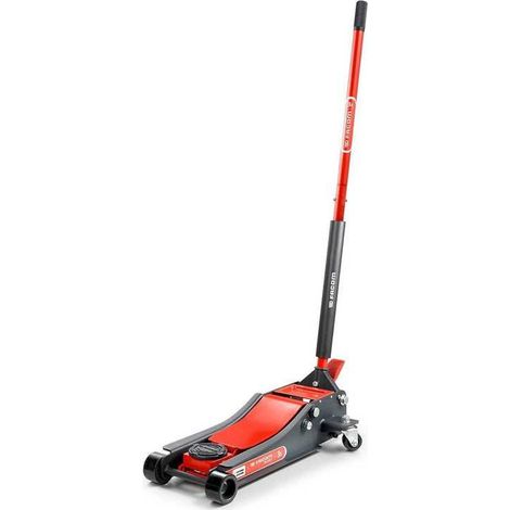 Facom 3 TONS COMPACT LOW PROFIL FLOOR JACK