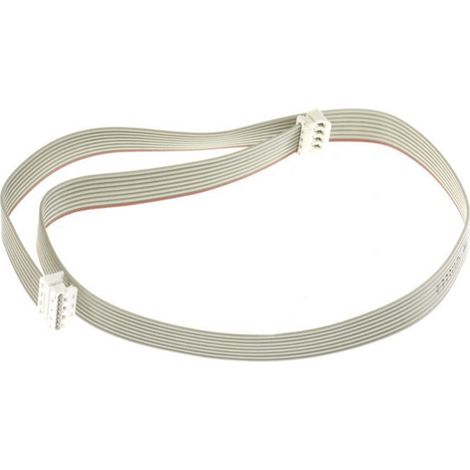 NAPPE 8 VOIES pour LAVE VAISSELLE CANDY - 41029046