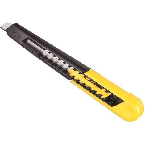 CUTTER STANLEY ART.10-150