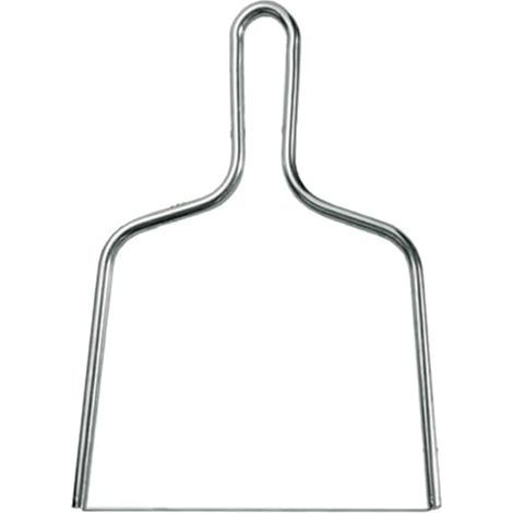 Louis Tellier N3503 Lyra 17 cm (1/2)