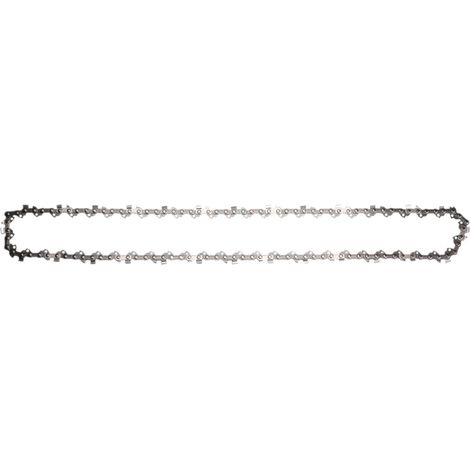 MAKITA 191H03-4 Cadena 40cm 3/8" 11mm/043" 90PX (1/3)