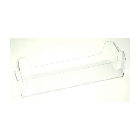 Botellero para frigorífico SAMSUNG DA97-12831A