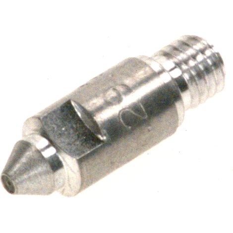 BOSCH Ersatzteil TTNR: 87082002120 Zünddüse (29)