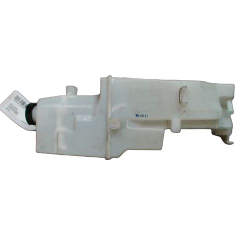 [PRODUIT D'OCCASION] Vase Expansion NISSAN Micra ♻️ Ref Oe. 217101hc1a - Garantie à vie (1/4)