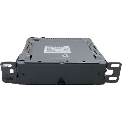 [PRODUIT D'OCCASION] Autoradio RENAULT Twingo ♻️ Ref Oe. 281153690r - Garantie à vie (1/2)