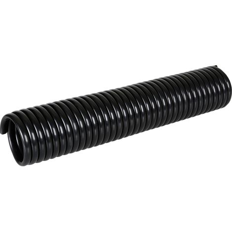 Tubo Aria In Pa12 - D.12 Mm - 10 M (1/2)