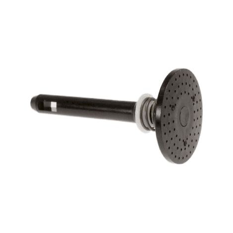 PISTON TETE CHAUFFE EAU POUR PETIT ELECTROMENAGER SAECO - 996530007577