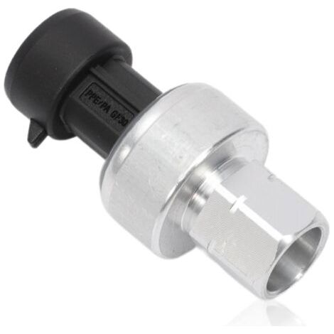 Opel Klimaanlagendrucksensor 7700417506 (1/4)