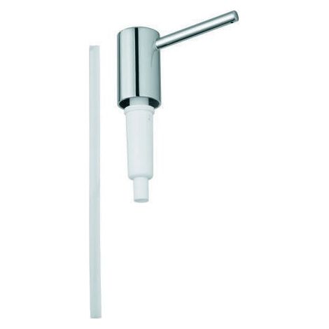 Pompa per sapone Pr 40536000 (1/2)