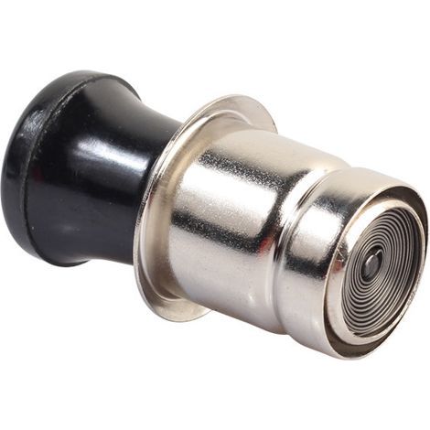 Allume-Cigarette, Allume-Cigare Automatique 12V de Voiture Prise de Courant Automatique Allume-Cigare Car Lighter Allume Cigare +Prise Allume Cigare Vintage Prise Allume Cigare Femelle etan (1/5)