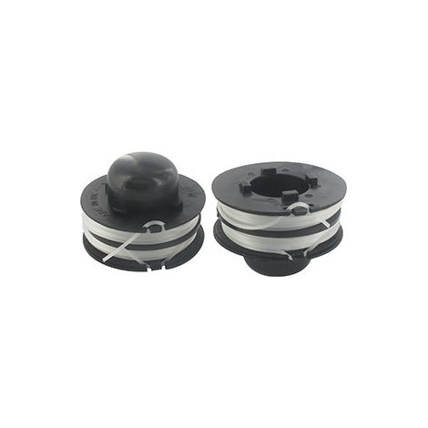 Bobineau corte simple RYOBI RAC119 modelo RLT2523 - RLT3023 - RLT3025F - RLT3025S - RLT3525S