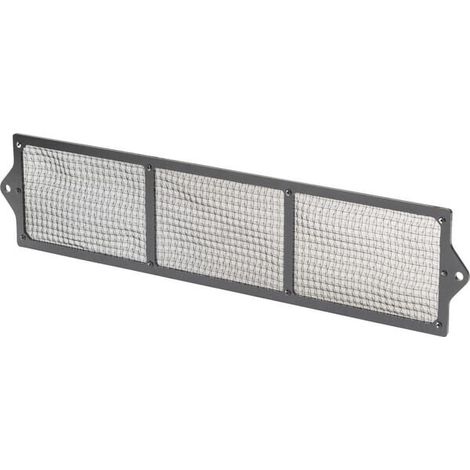 Filtro SDF 002145483 (1/2)