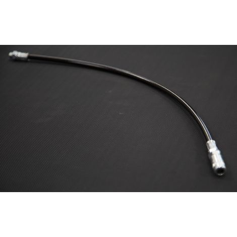 Tuyau pour pompe de graissage SKF, L. 500mm ( Prix pour 1 )