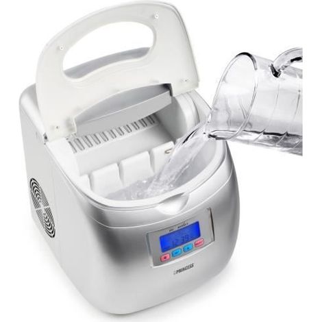 Eismaschine 28l digital 08kg 9344264 9344264 9344264 9344264 9344264 9344264 9344264 9344264 9344264 9344264 9344264 9344264 9344264 9344264 9344264 9344264 9344264 9344264 9344264 9344264 9344264 934 (1/5)