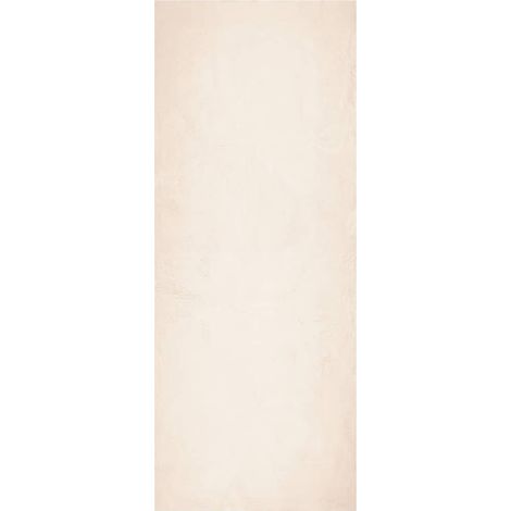 Maison Exclusive - Alfombra de pelo corto suave lavable HUARTE be