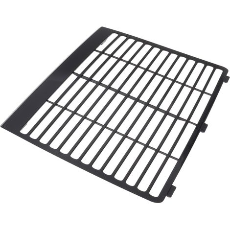 Delonghi griglia filtro condizionatore Pinguino PAC EX120 EX290 EX370 EX390 (1/2)