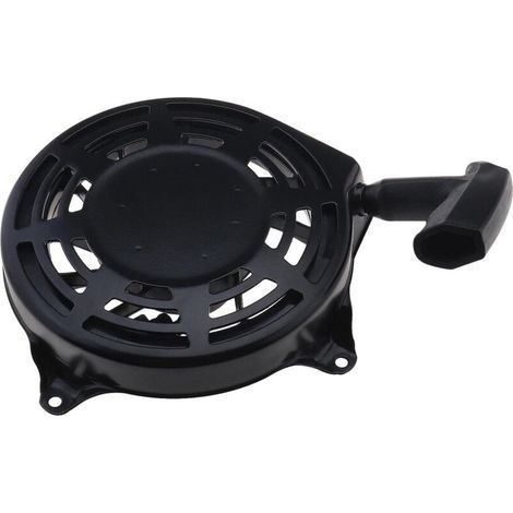 Lanceur 497598 493295 497680 compatible avec Briggs & Stratton 099772 099777 110600 111600 120600 120H00 120K00 121600