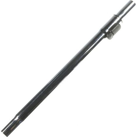 Tube télescopique (107403804) Aspirateur NILFISK