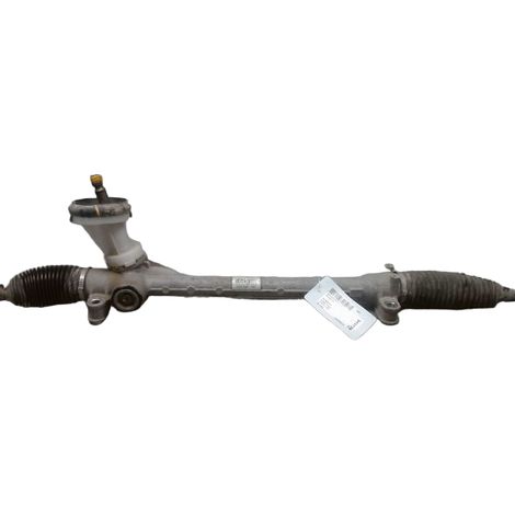 [PRODUIT D'OCCASION] Cremaillere KIA Picanto ♻️ Ref Oe. 56500g6500 - Garantie à vie (1/3)