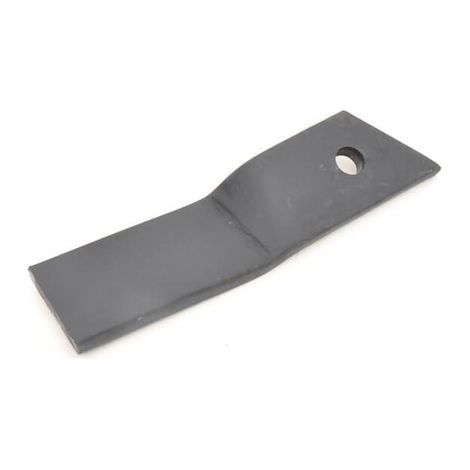 Couteau de fraise droit ALPINA RB653829 (1/2)