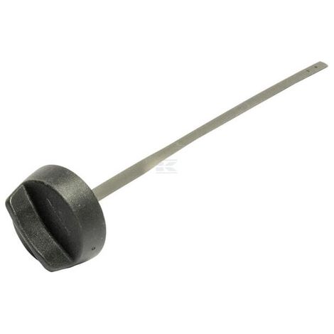 Asta livello olio BRIGGS & STRATTON 596509 (1/2)