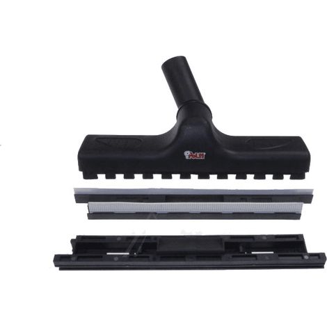 BROSSE AS 3EME SERIE pour PIECES ASPIRATEUR NETTOYEUR PETIT...