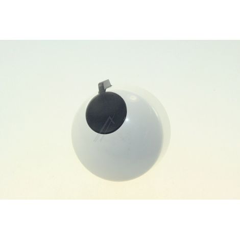Manopola di controllo originale - Lavatrice - FAURE - 3403443662894633848
