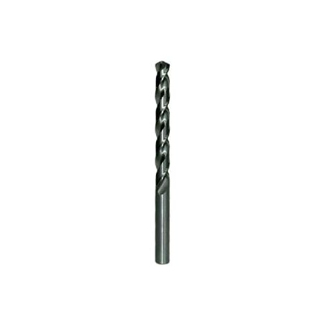 Fanar wiertło fi 3.5 hsse co5 inox