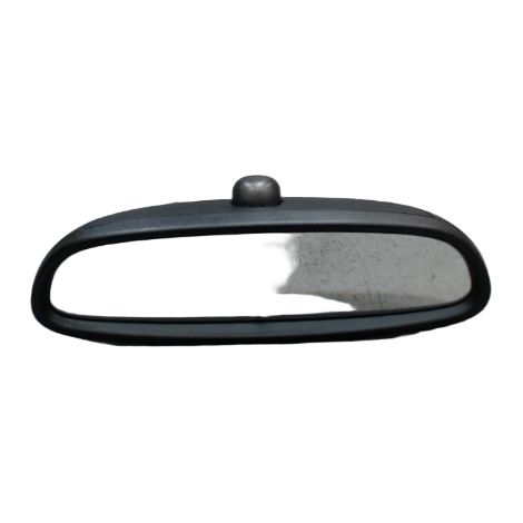 [PRODUIT D'OCCASION] Retroviseur Interieur BMW Serie 1 ♻️ Ref Oe. 51169256135 - Garantie à vie (1/2)