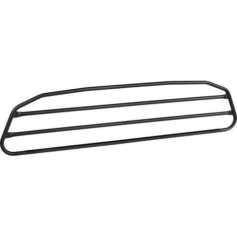 Premium-Guard, griglia divisoria in acciaio - Type 8 - 990x226 mm