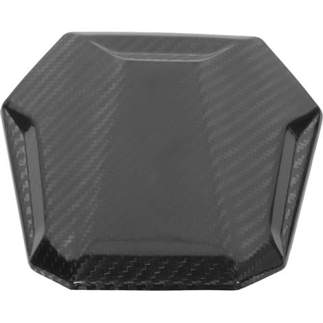Bouchon de réservoir moto sticker décoratif protection couvre pour Honda ADV X-ADV 2018-2020 (1/5)