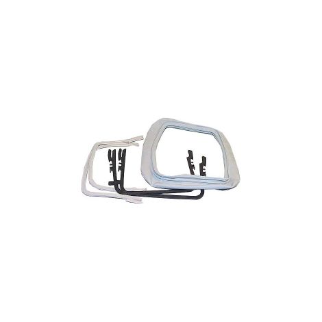 Guarnizione del serbatoio (manicotto) 4071425344 - lavatrice