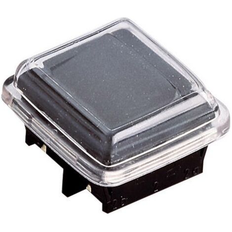 Couvercle de protection Marquardt 203.090.011 1 pc(s) (1/3)
